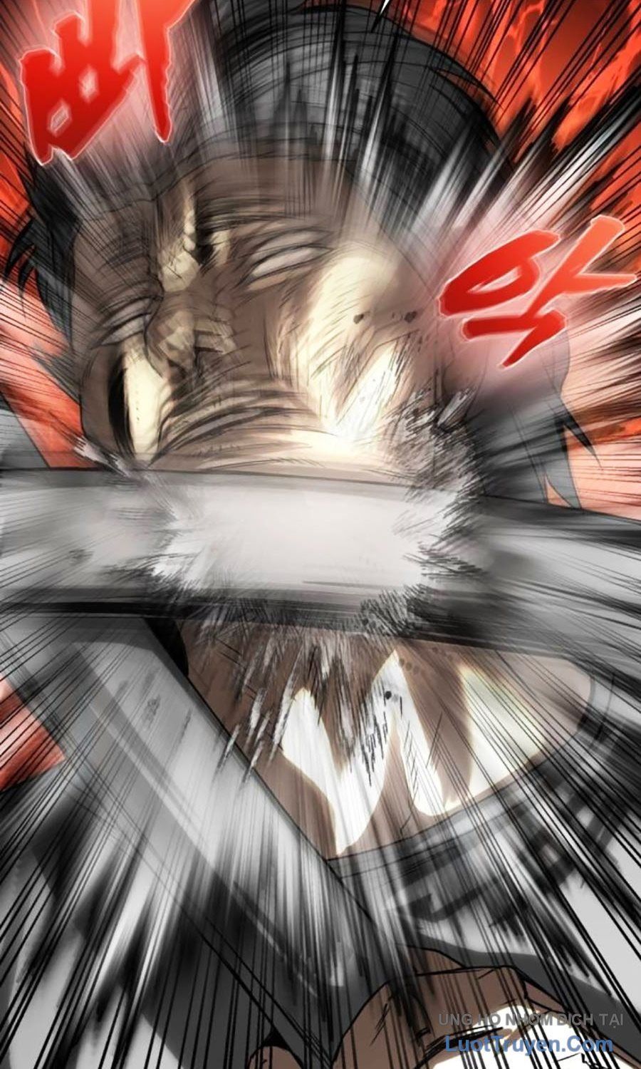 Quản Giáo Số 0 Chapter 34 - 34