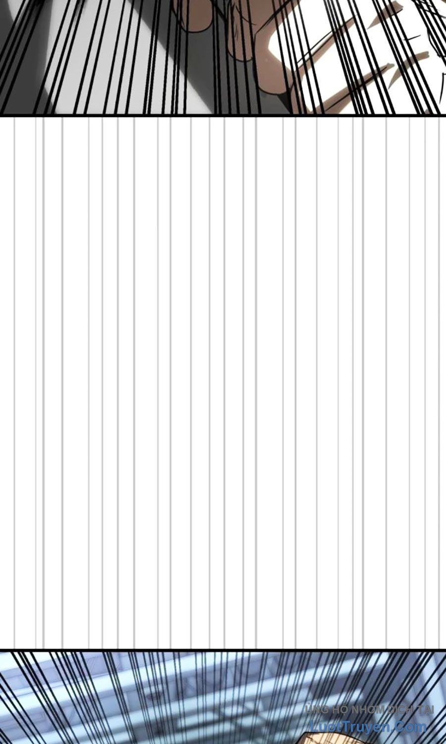 Quản Giáo Số 0 Chapter 34 - 35