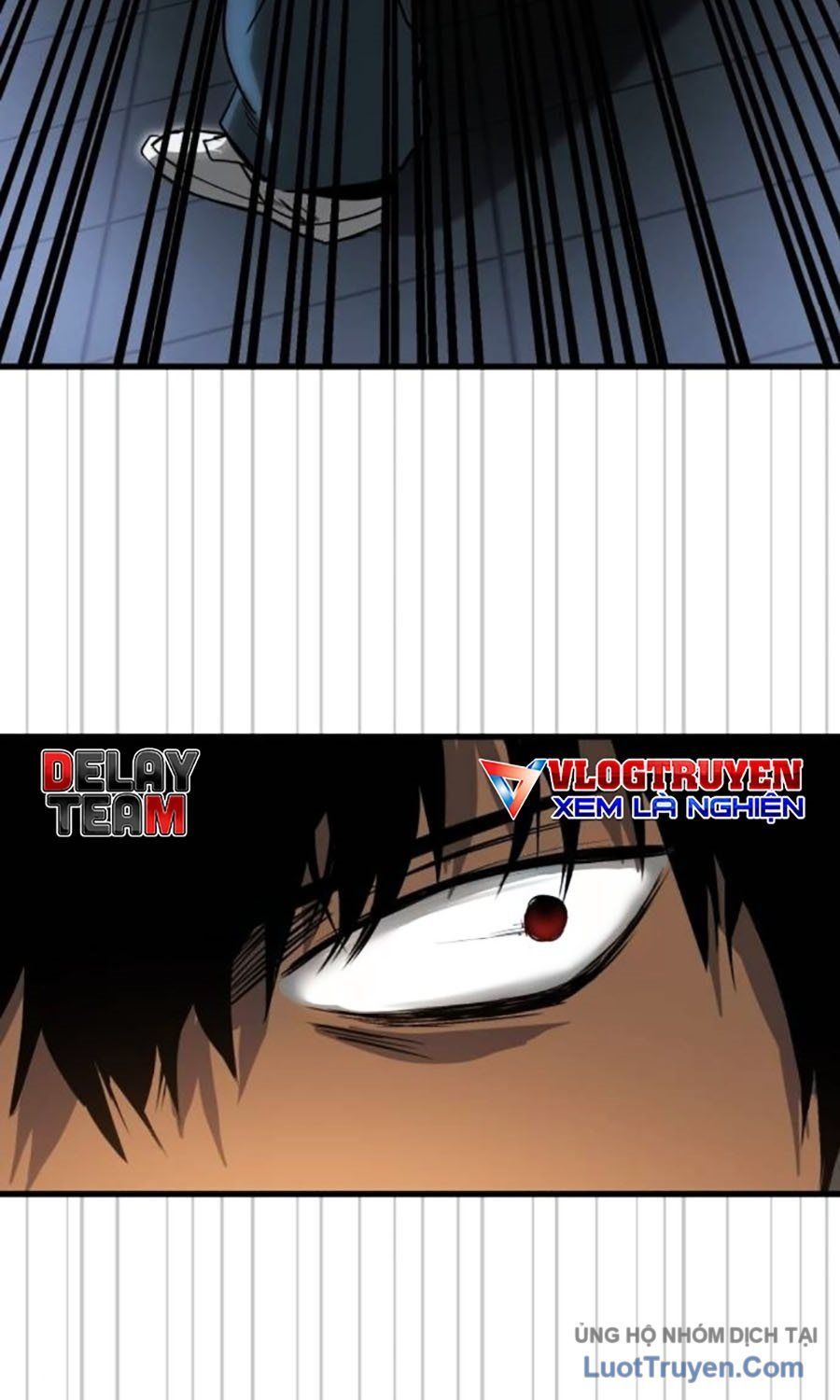 Quản Giáo Số 0 Chapter 34 - 37