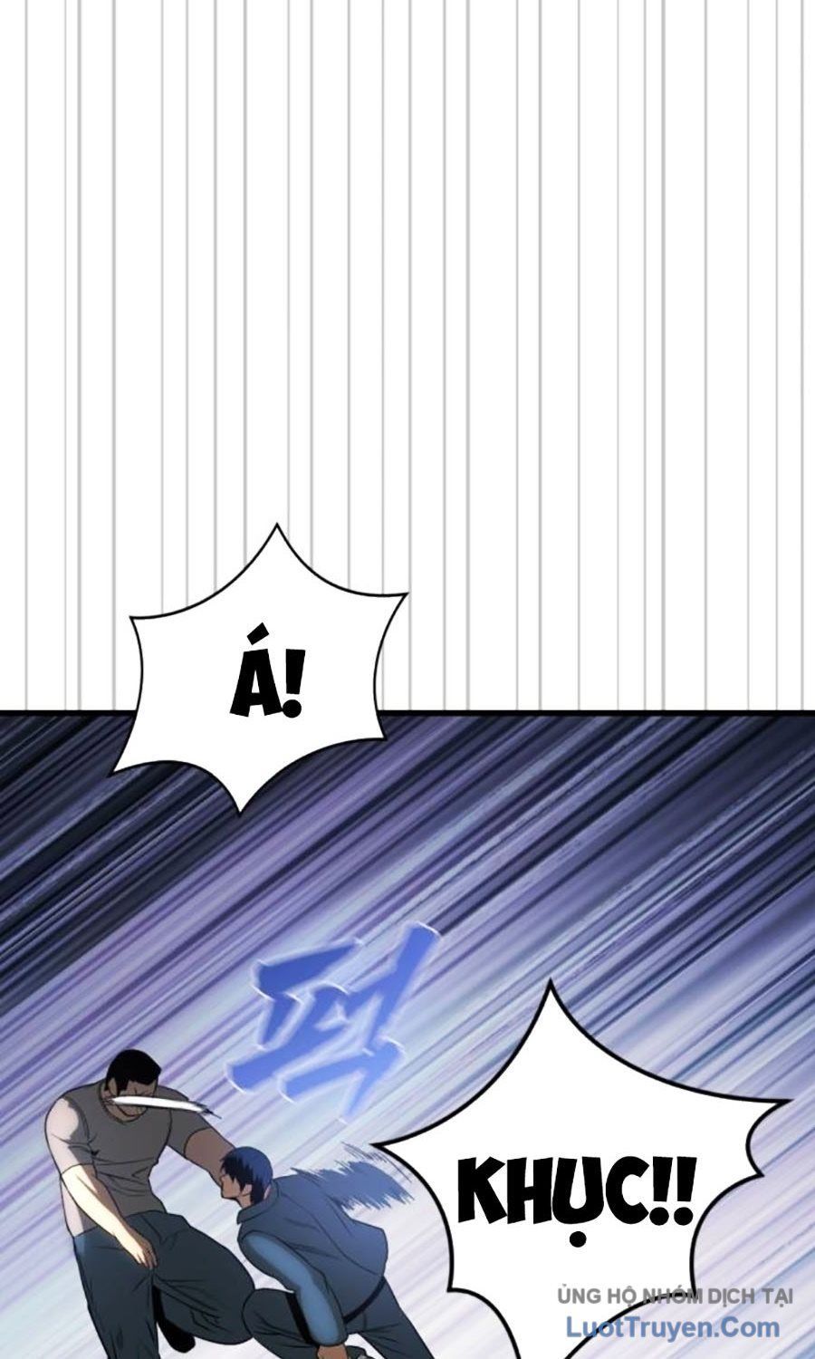 Quản Giáo Số 0 Chapter 34 - 38