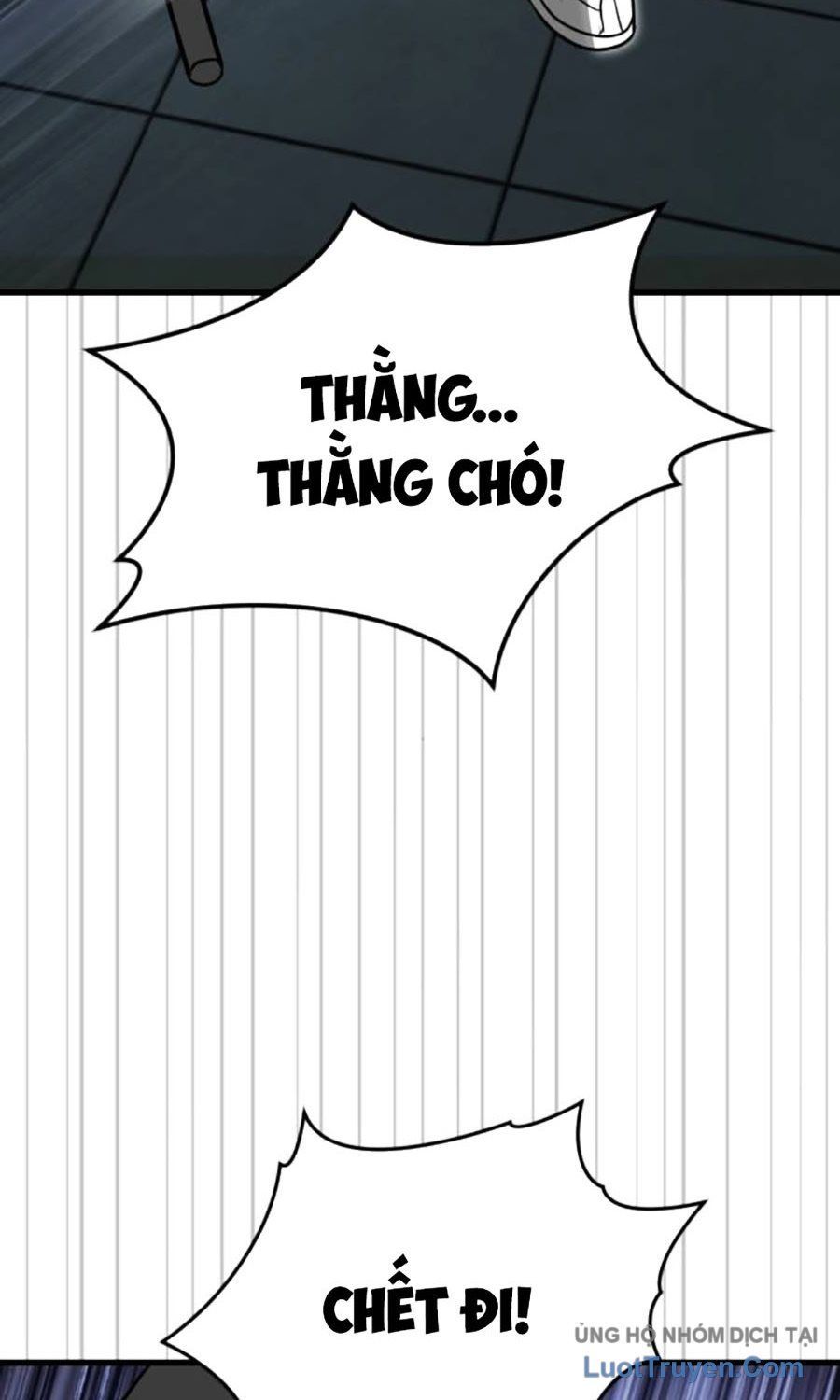 Quản Giáo Số 0 Chapter 34 - 40