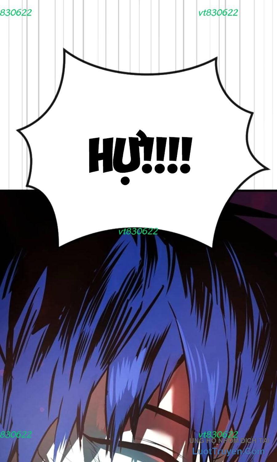 Quản Giáo Số 0 Chapter 34 - 43