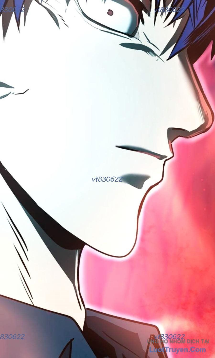 Quản Giáo Số 0 Chapter 34 - 44