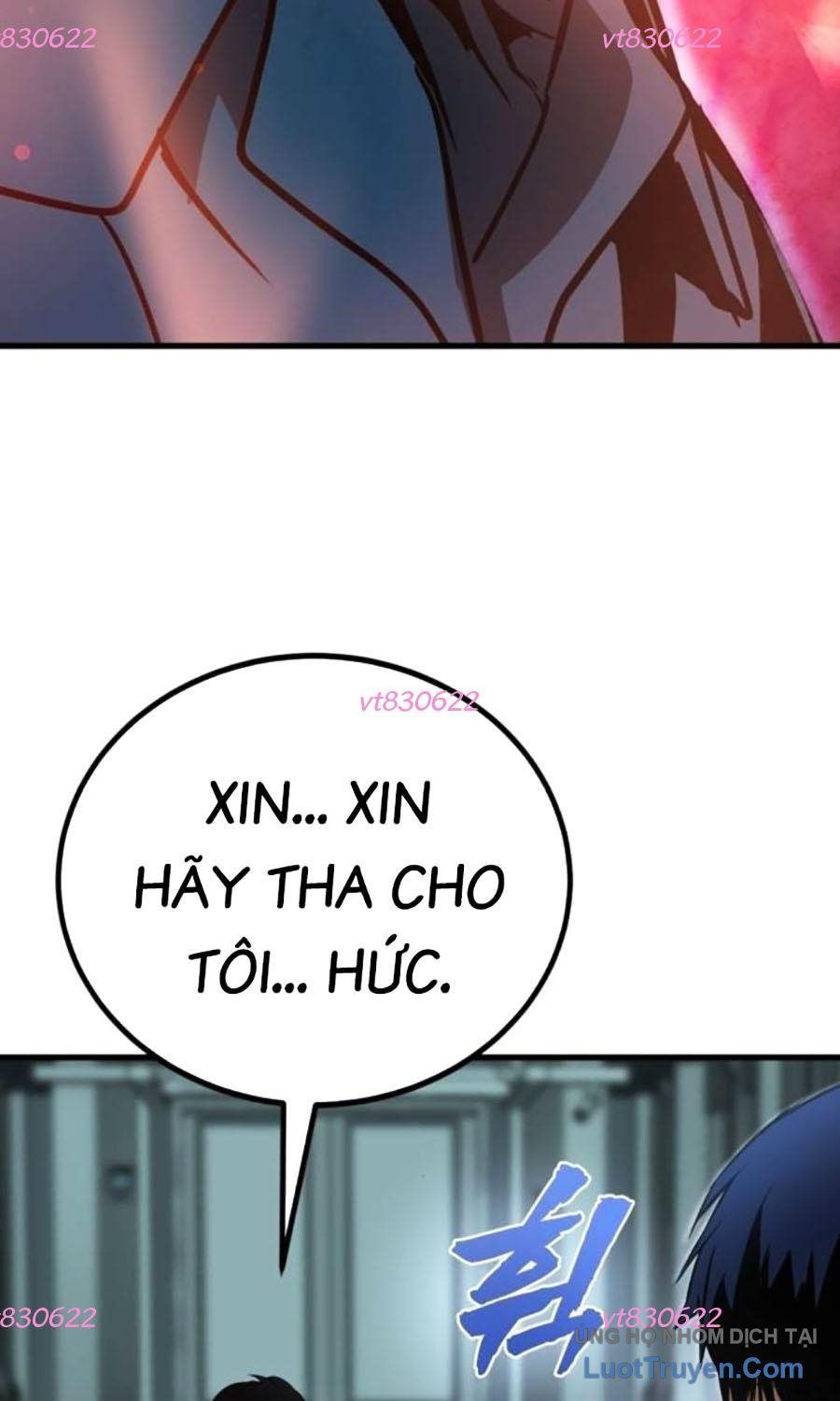 Quản Giáo Số 0 Chapter 34 - 45