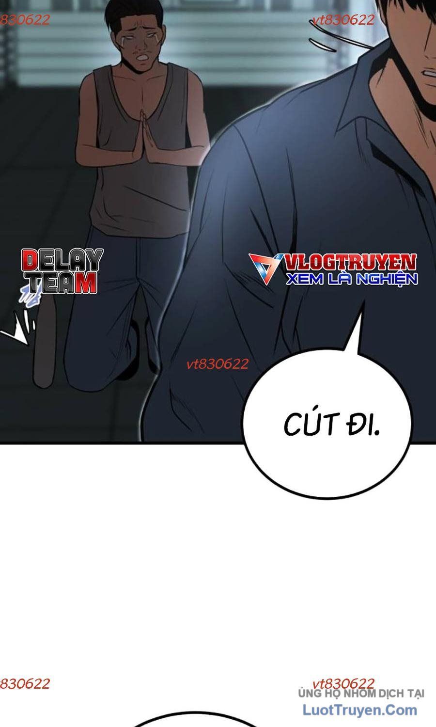 Quản Giáo Số 0 Chapter 34 - 46