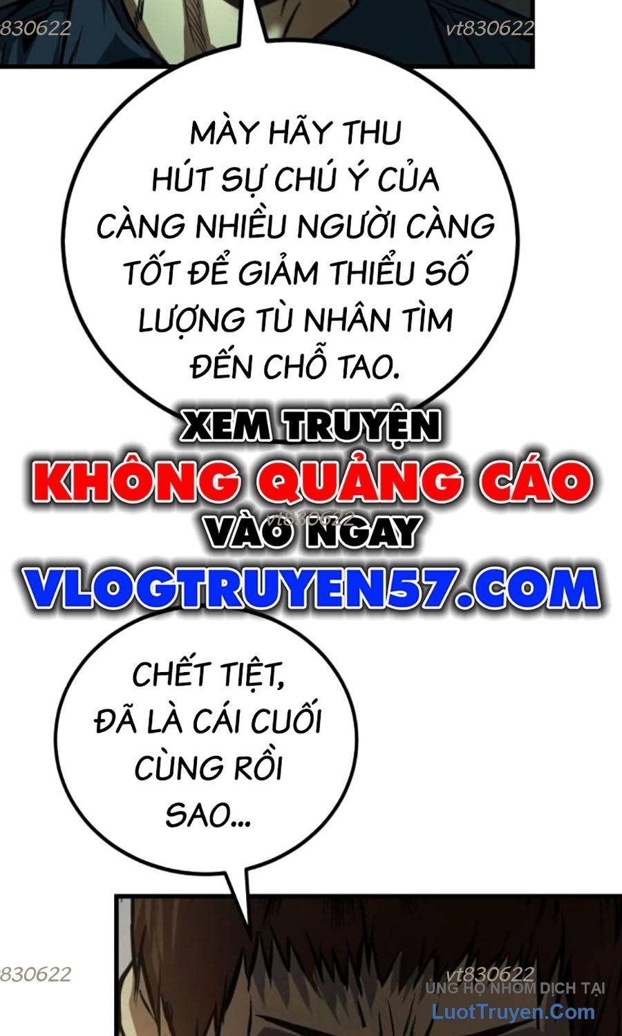 Quản Giáo Số 0 Chapter 34 - 49