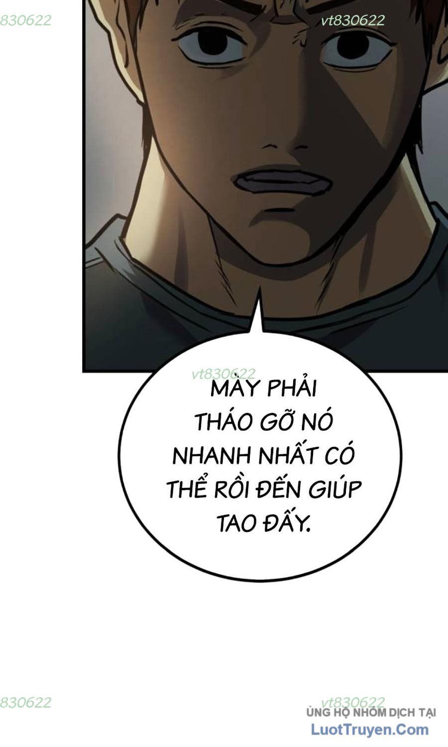 Quản Giáo Số 0 Chapter 34 - 50