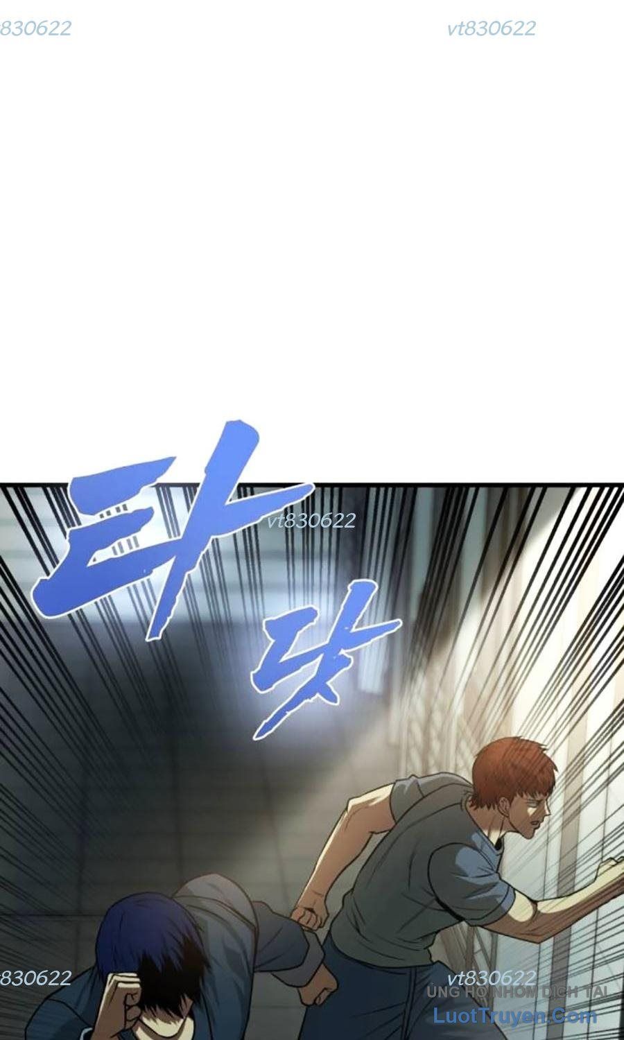 Quản Giáo Số 0 Chapter 34 - 52