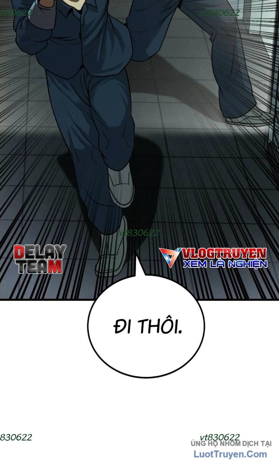 Quản Giáo Số 0 Chapter 34 - 53