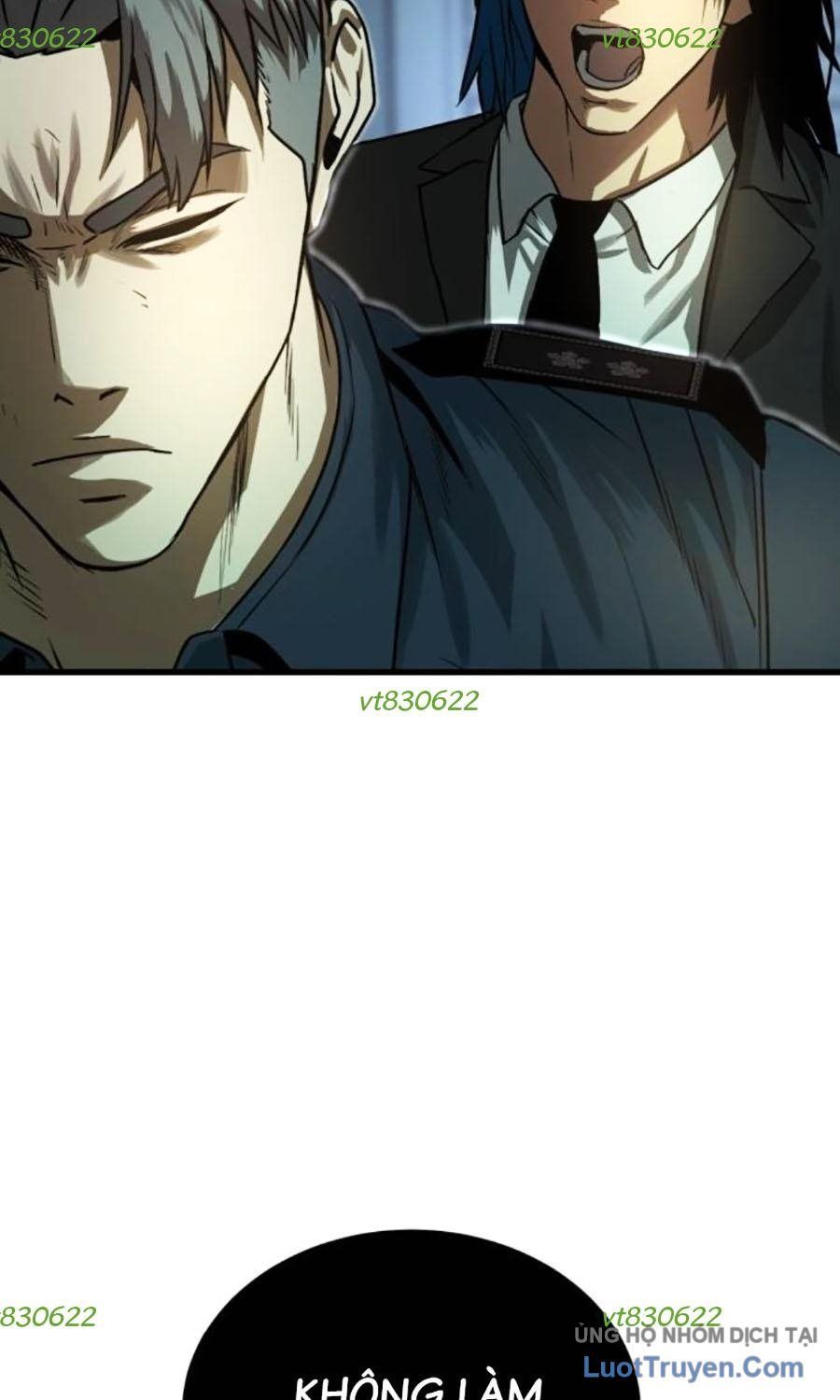 Quản Giáo Số 0 Chapter 34 - 59