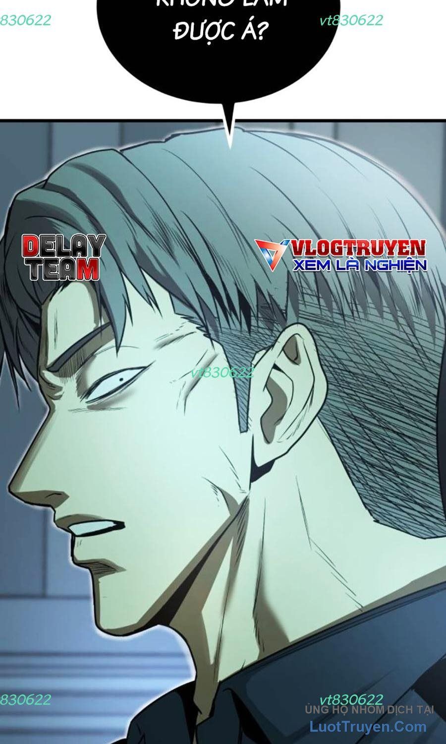 Quản Giáo Số 0 Chapter 34 - 60