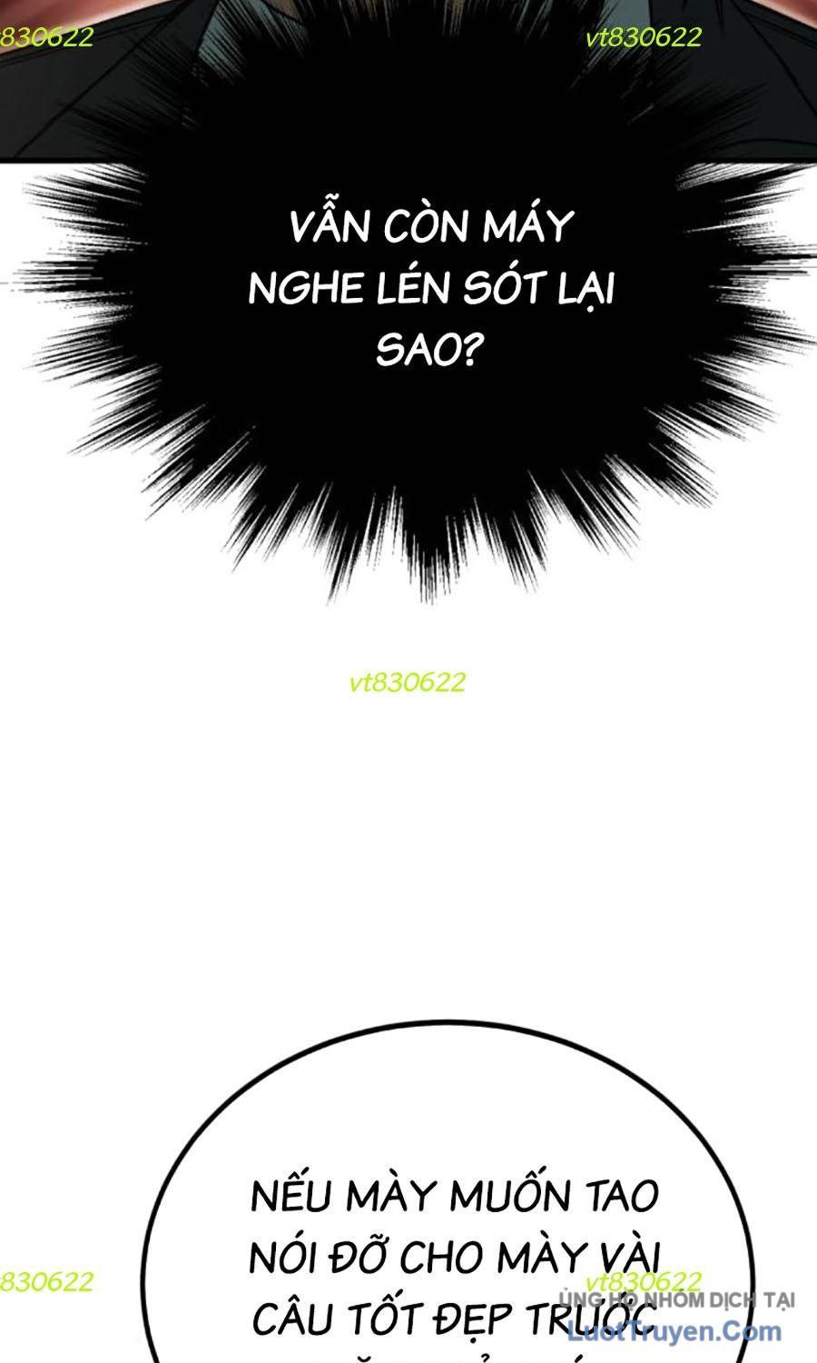 Quản Giáo Số 0 Chapter 34 - 63