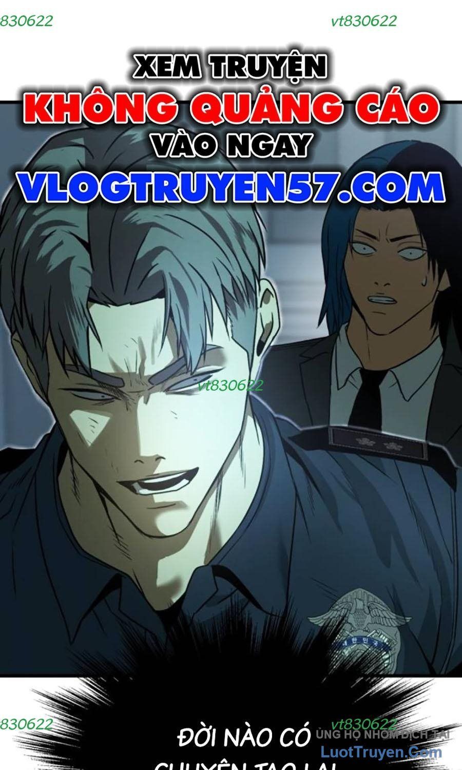 Quản Giáo Số 0 Chapter 34 - 65