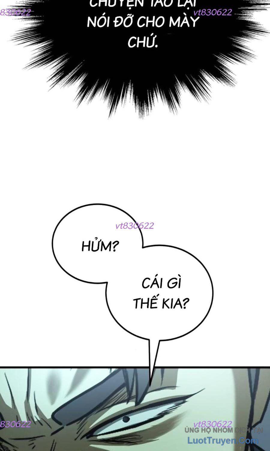 Quản Giáo Số 0 Chapter 34 - 66