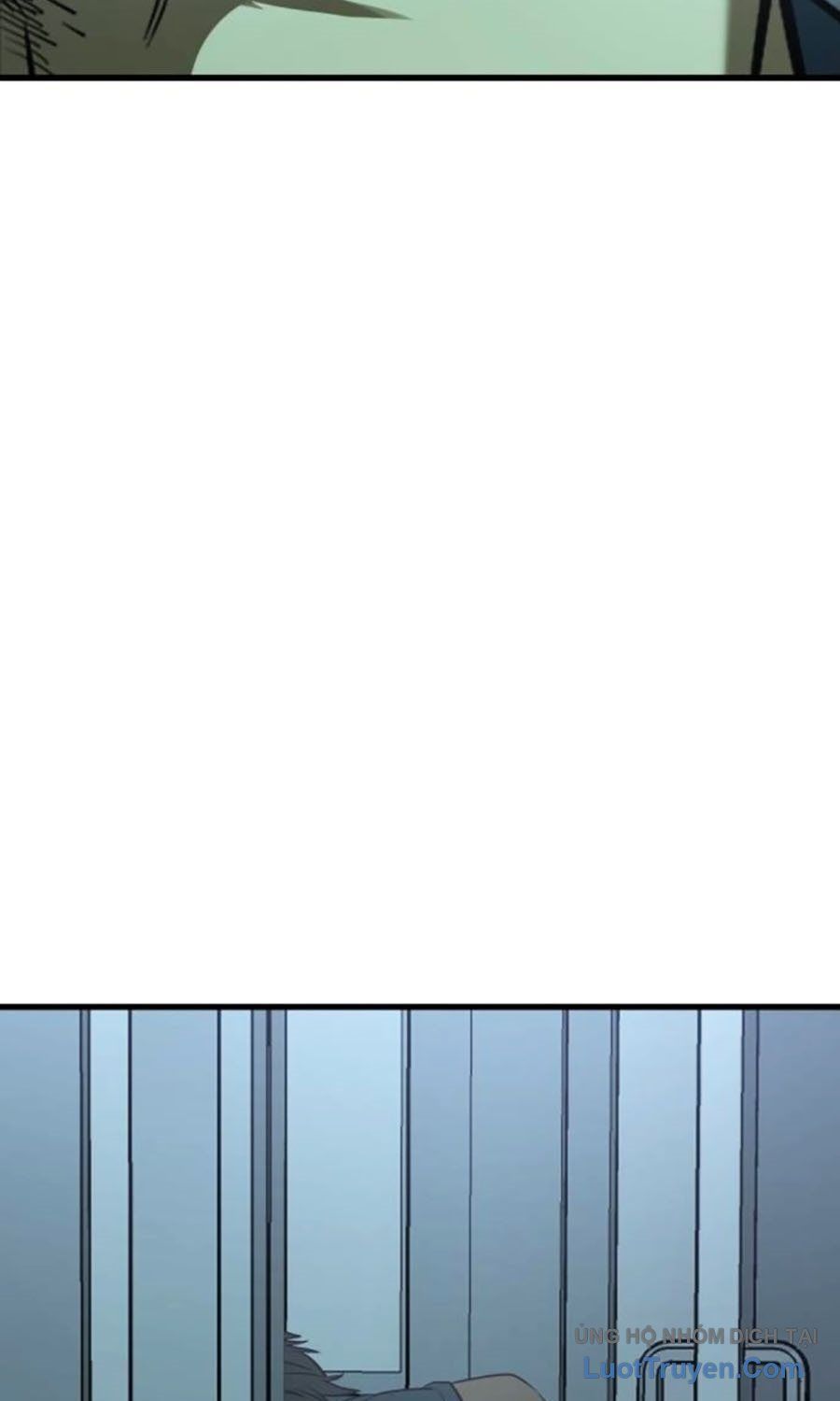 Quản Giáo Số 0 Chapter 34 - 67