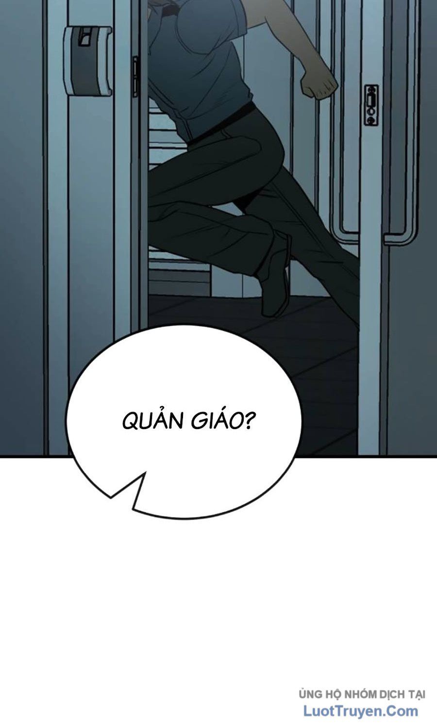 Quản Giáo Số 0 Chapter 34 - 68
