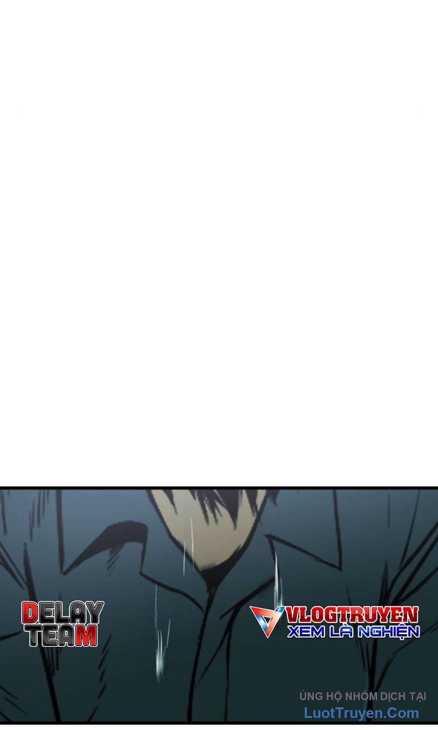 Quản Giáo Số 0 Chapter 34 - 69