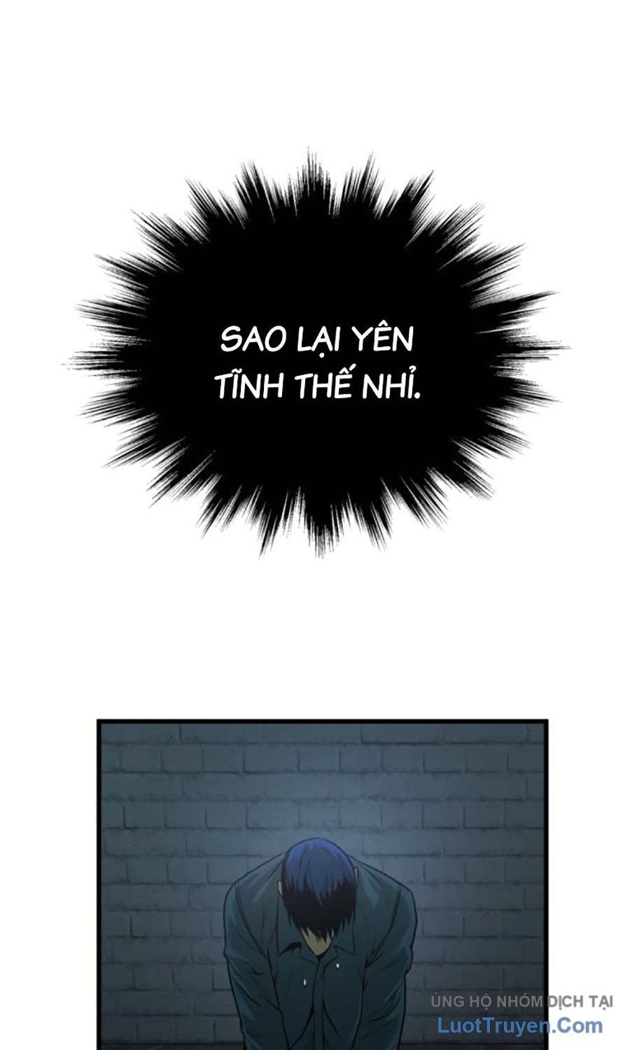 Quản Giáo Số 0 Chapter 34 - 70