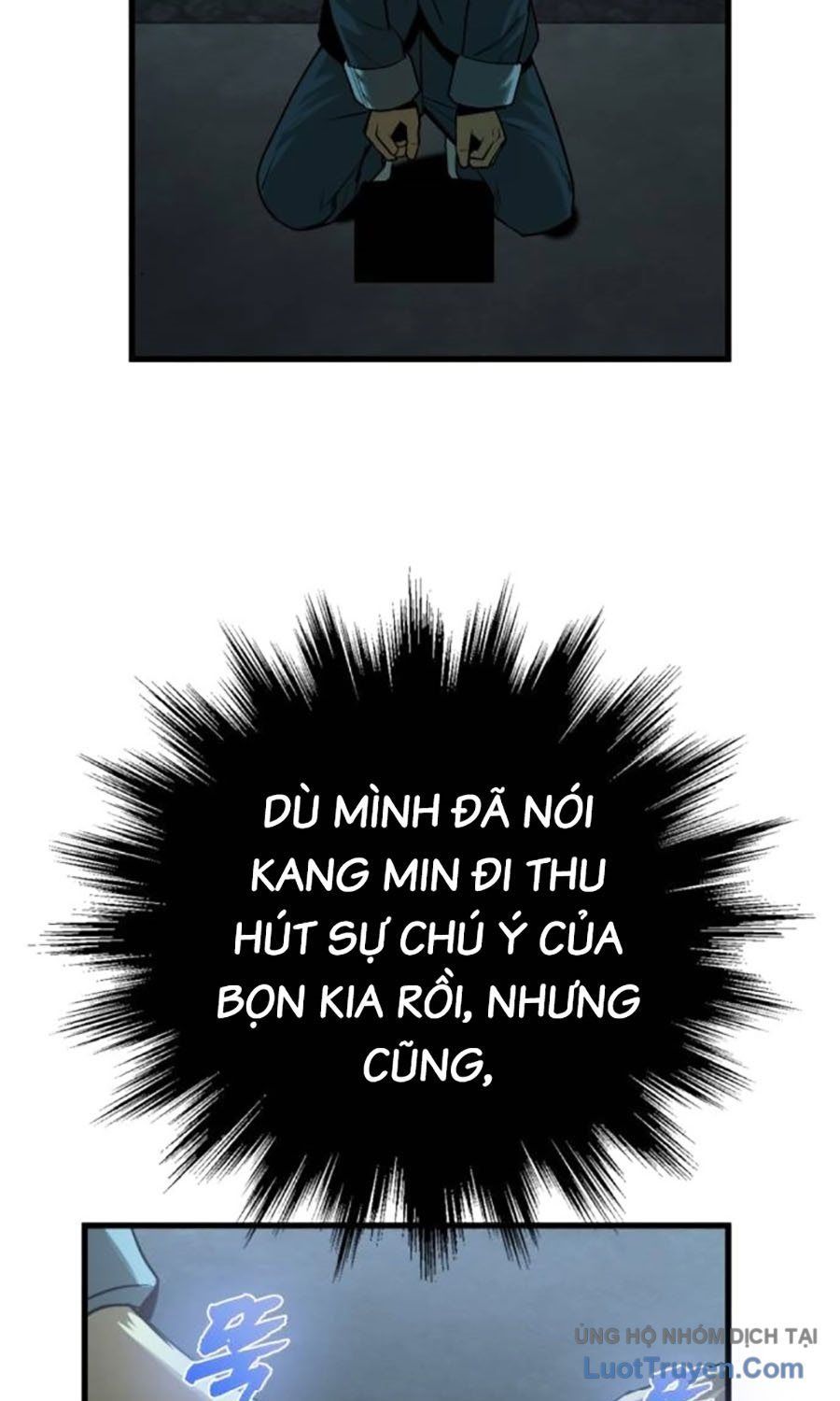 Quản Giáo Số 0 Chapter 34 - 71