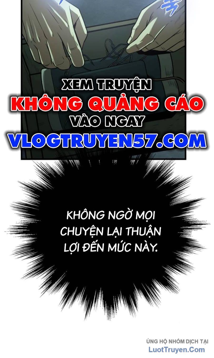 Quản Giáo Số 0 Chapter 34 - 72