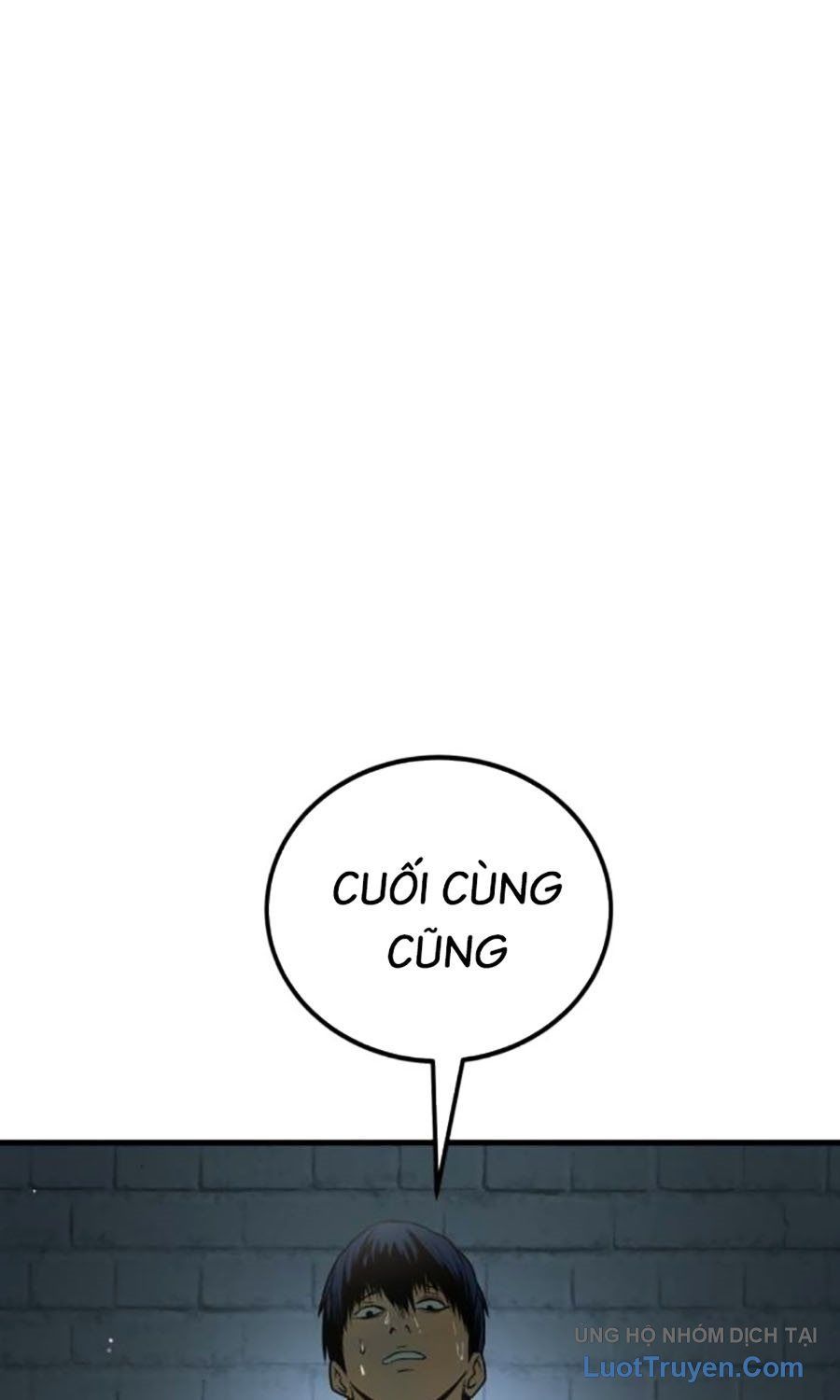Quản Giáo Số 0 Chapter 34 - 73