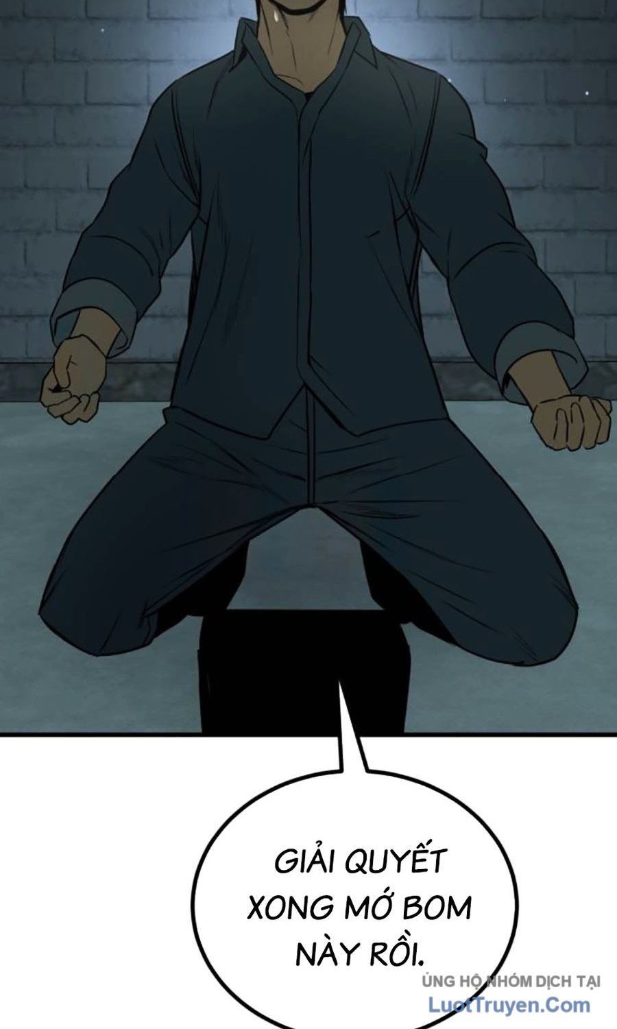Quản Giáo Số 0 Chapter 34 - 74