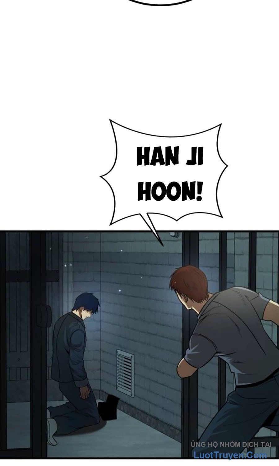 Quản Giáo Số 0 Chapter 34 - 75