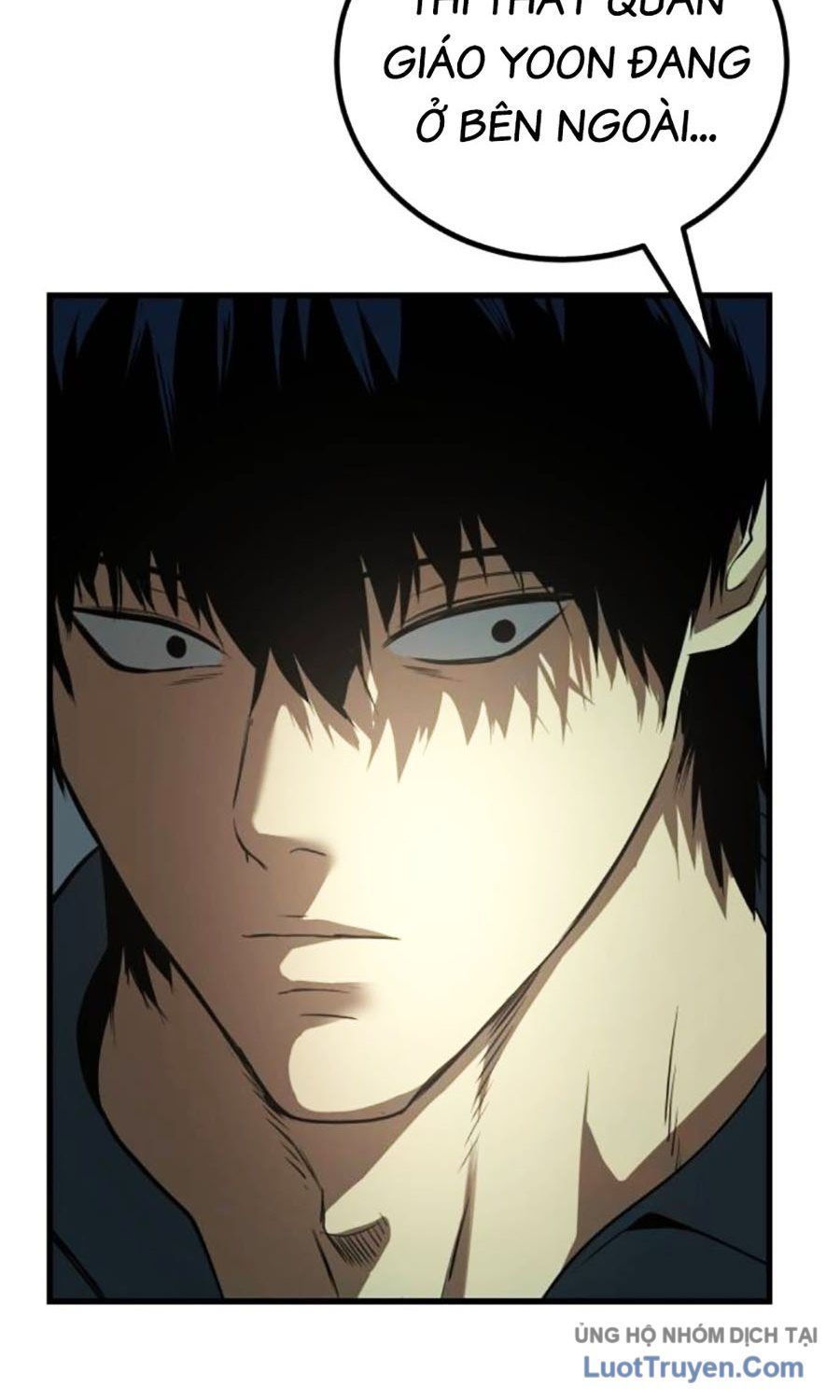 Quản Giáo Số 0 Chapter 34 - 78