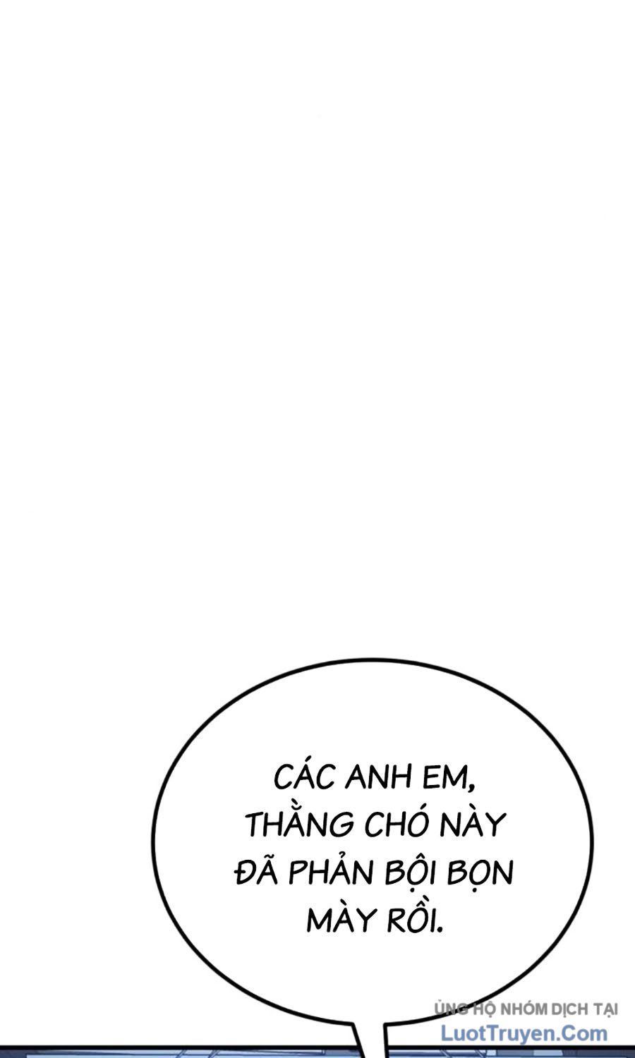 Quản Giáo Số 0 Chapter 34 - 79