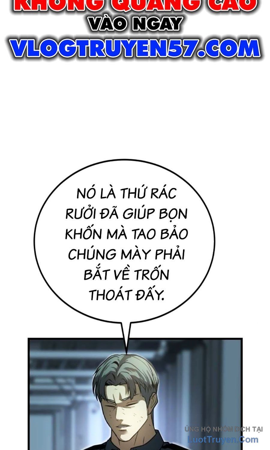 Quản Giáo Số 0 Chapter 34 - 81