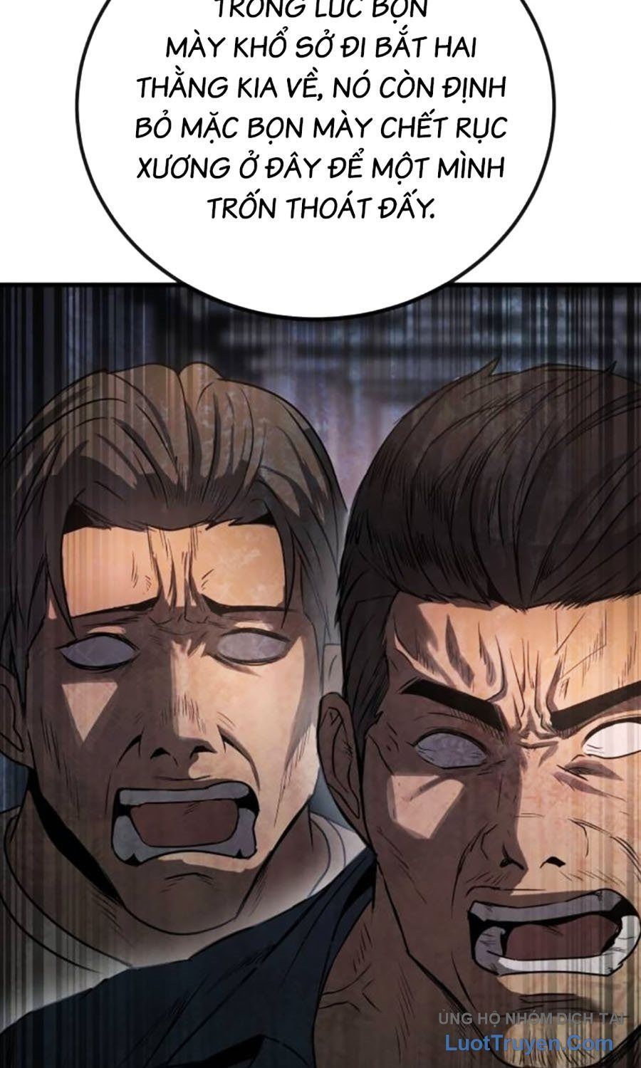 Quản Giáo Số 0 Chapter 34 - 83