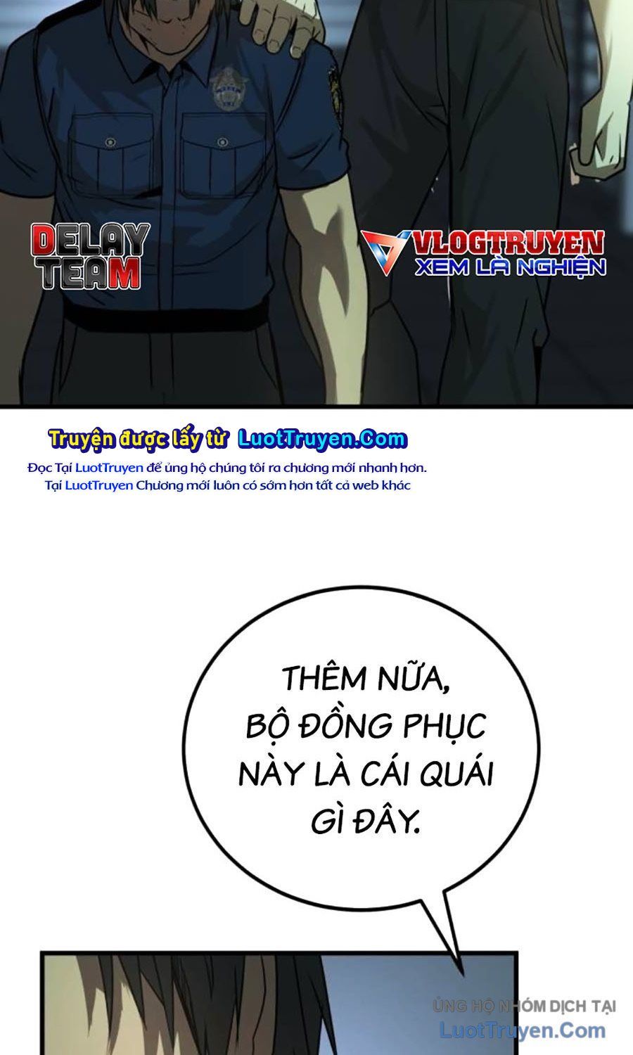 Quản Giáo Số 0 Chapter 34 - 86