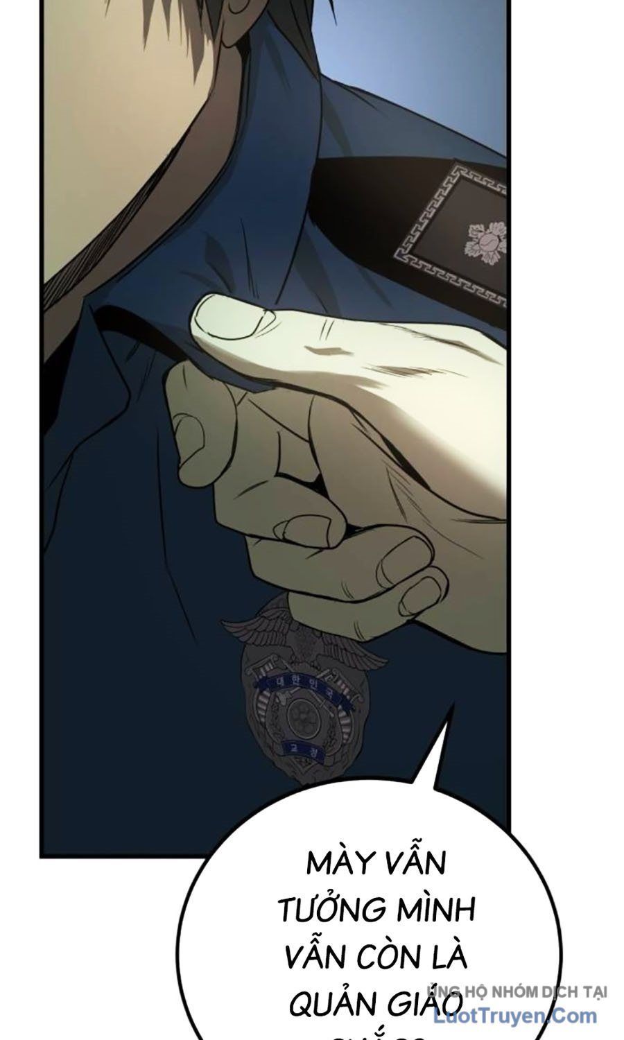 Quản Giáo Số 0 Chapter 34 - 87