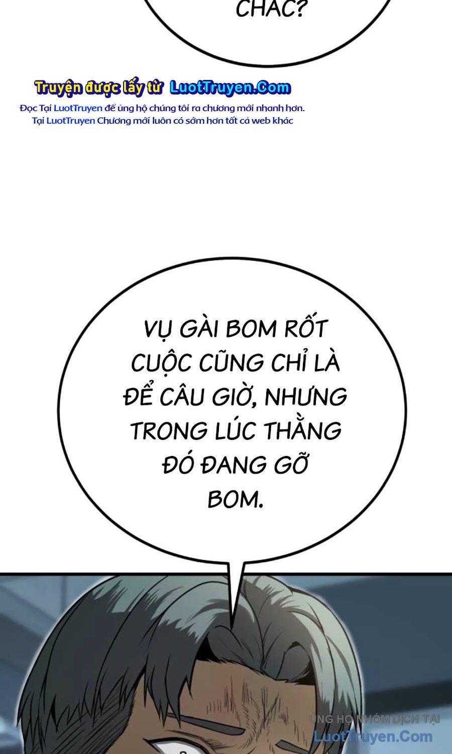 Quản Giáo Số 0 Chapter 34 - 88