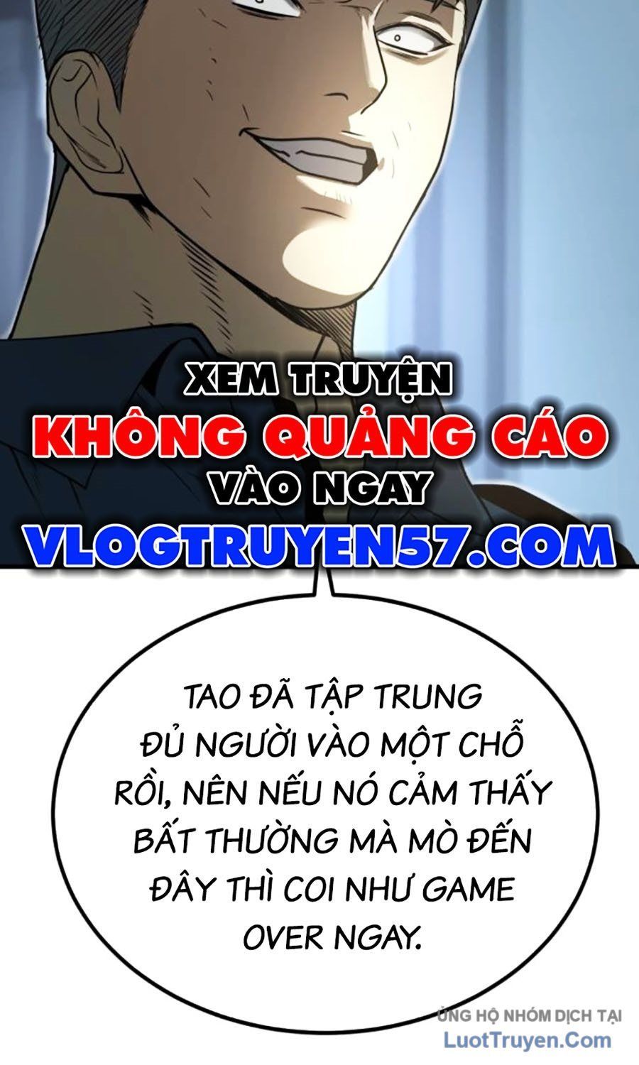 Quản Giáo Số 0 Chapter 34 - 89