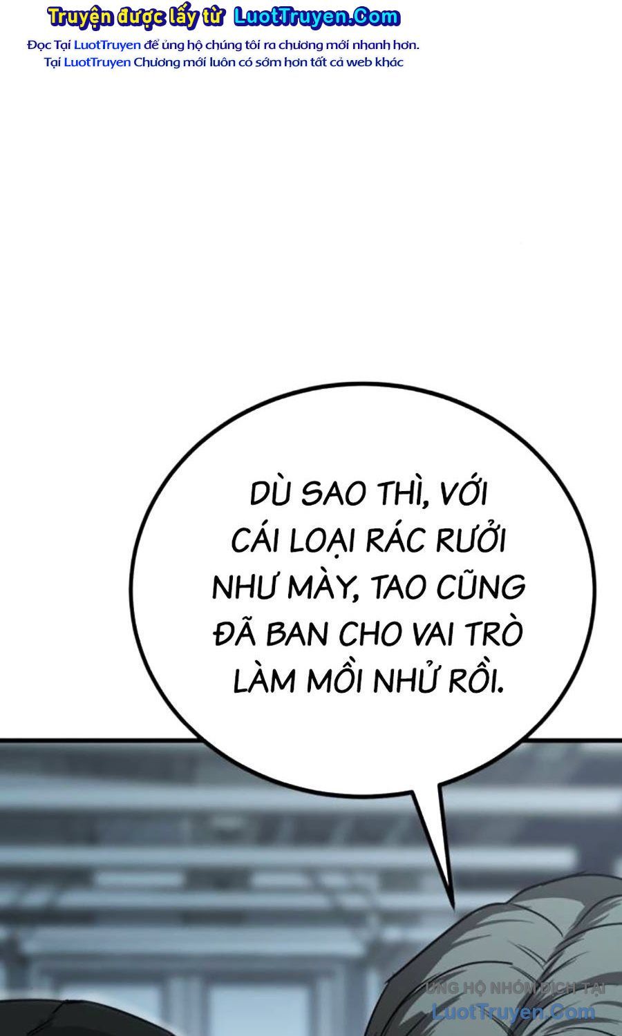 Quản Giáo Số 0 Chapter 34 - 90