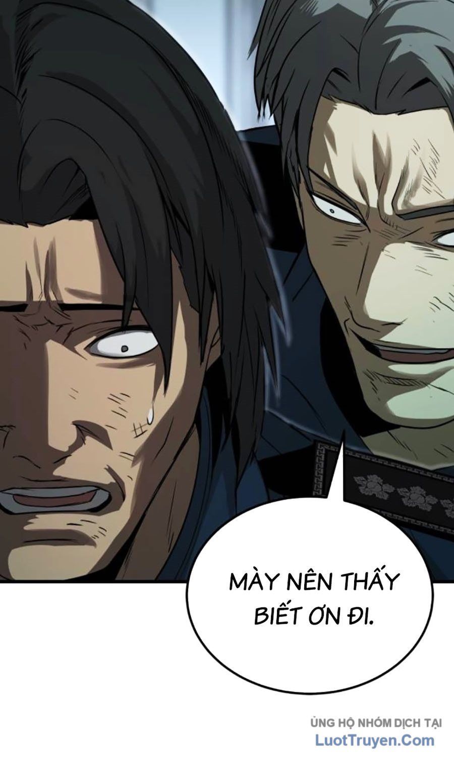 Quản Giáo Số 0 Chapter 34 - 91