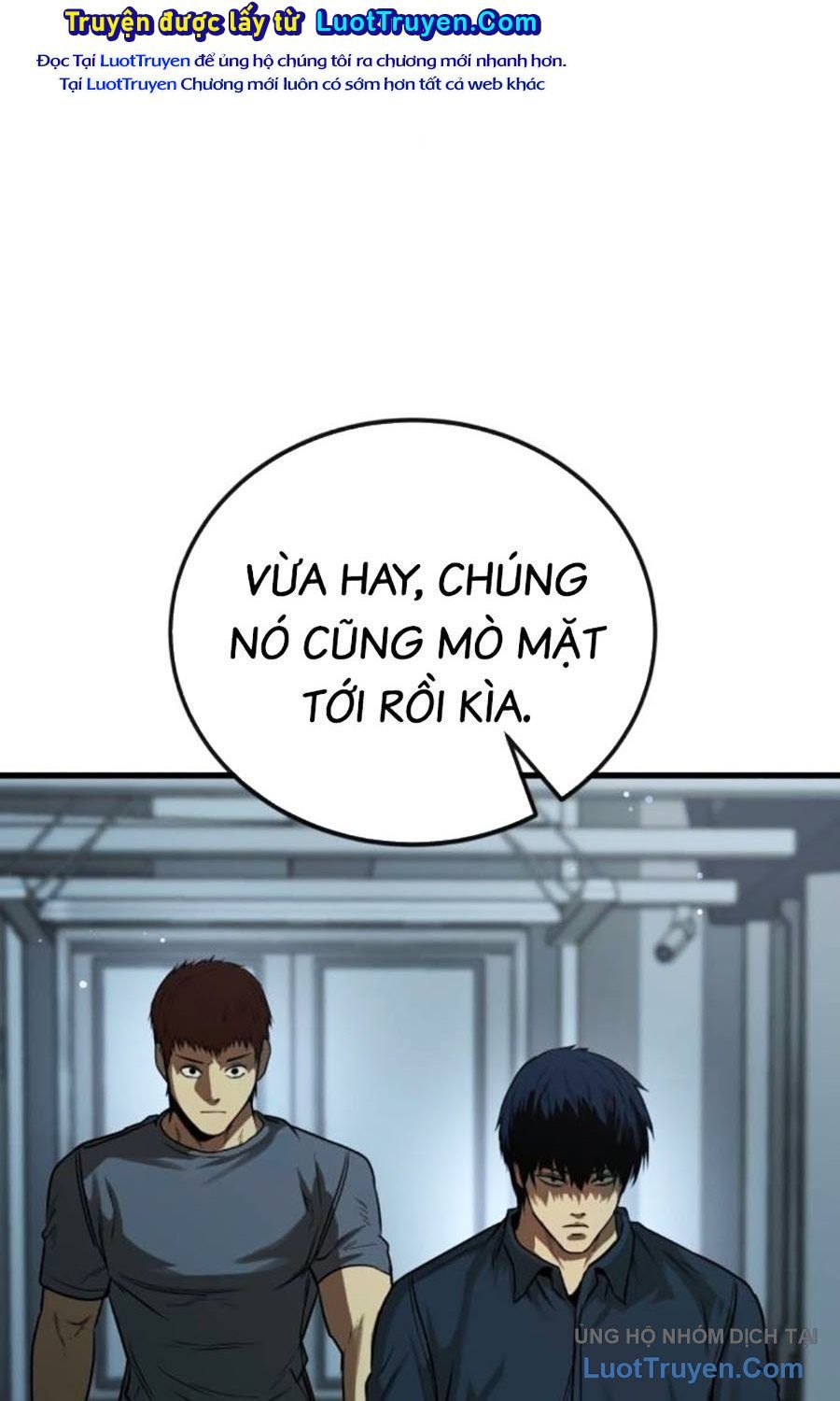 Quản Giáo Số 0 Chapter 34 - 92