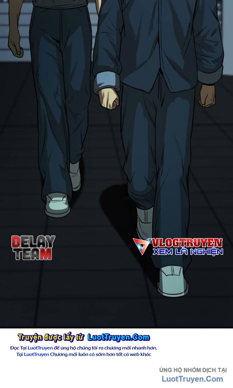 Quản Giáo Số 0 Chapter 34 - 93