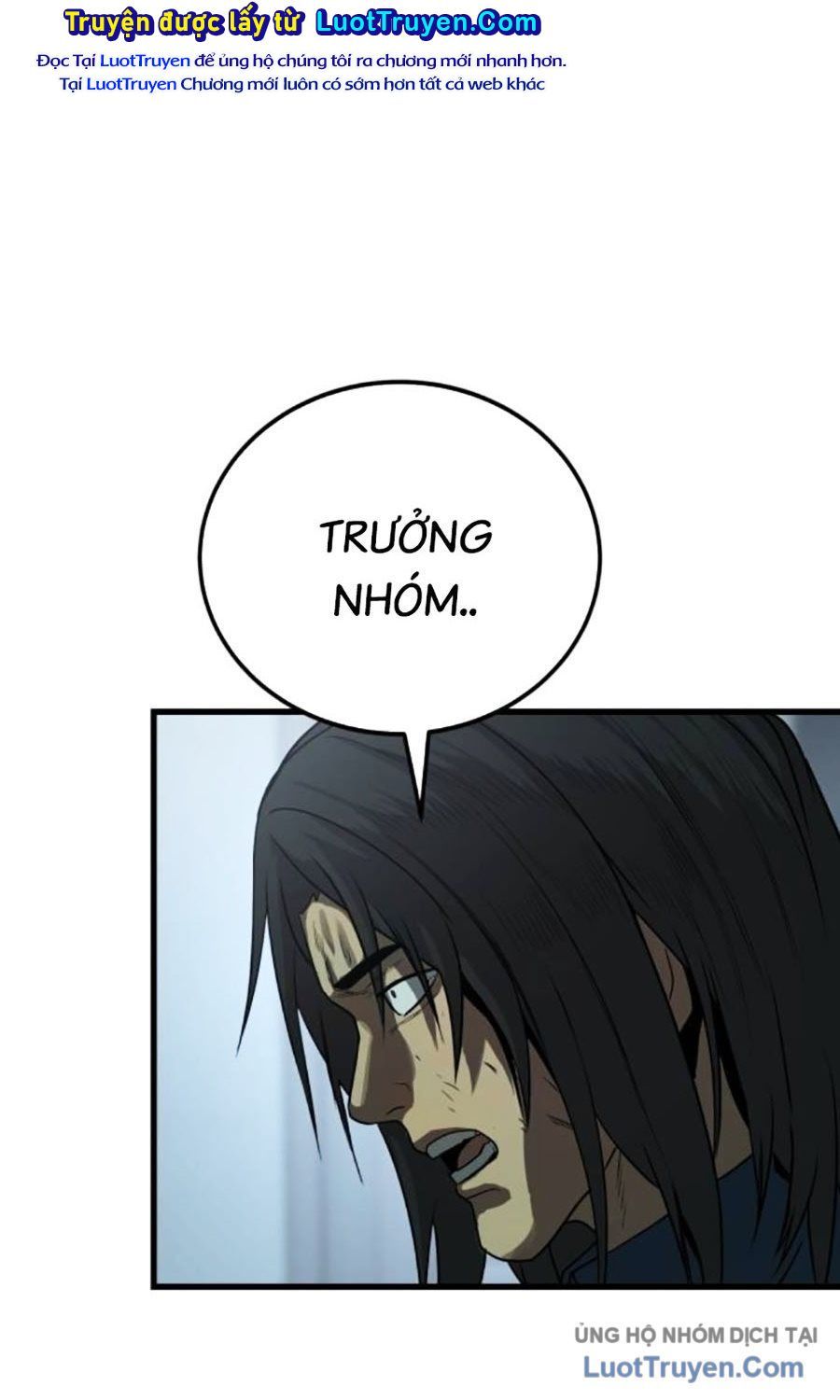 Quản Giáo Số 0 Chapter 34 - 94