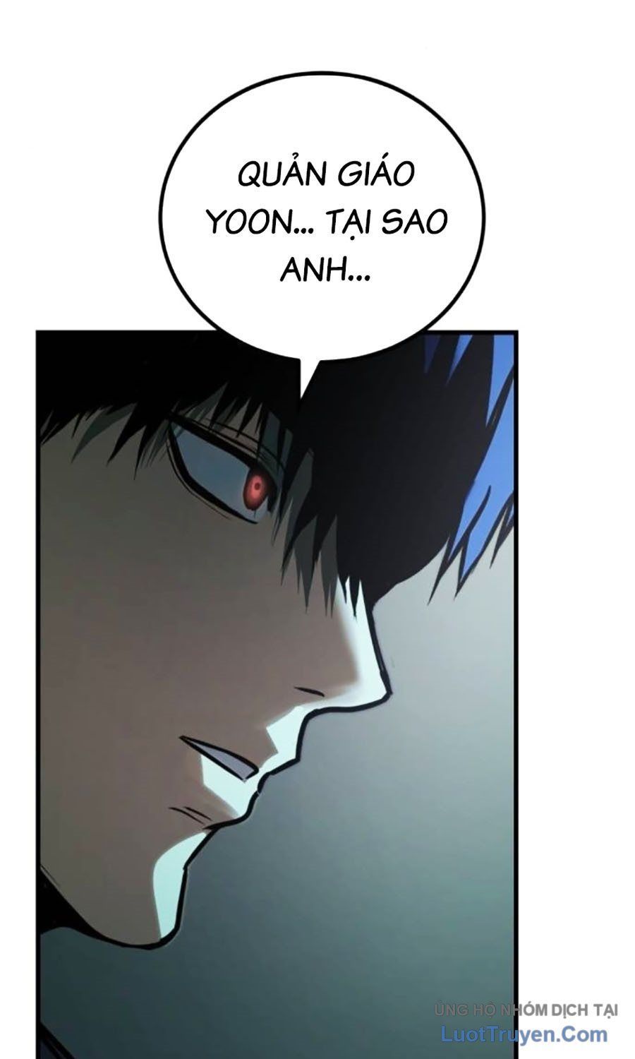 Quản Giáo Số 0 Chapter 34 - 95