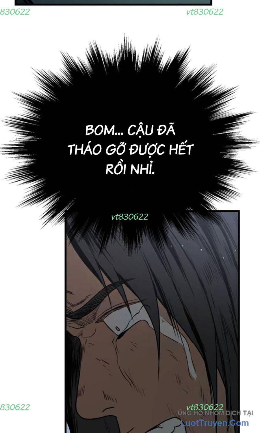 Quản Giáo Số 0 Chapter 34 - 96