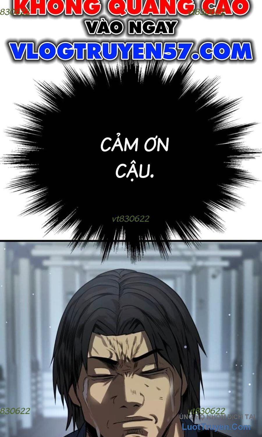 Quản Giáo Số 0 Chapter 34 - 98