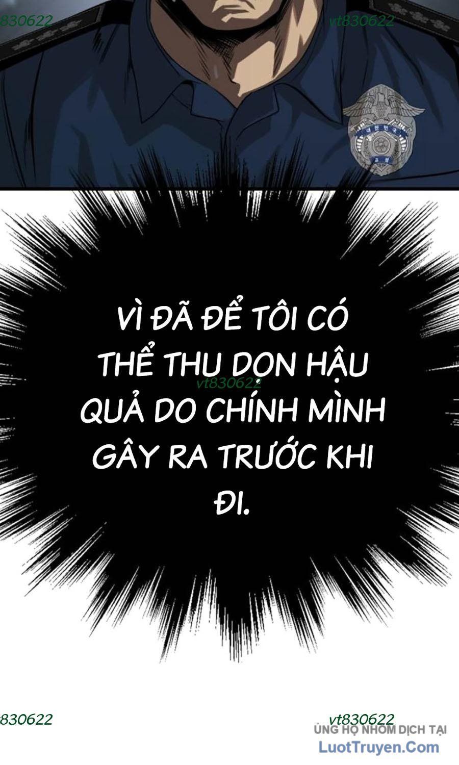 Quản Giáo Số 0 Chapter 34 - 99