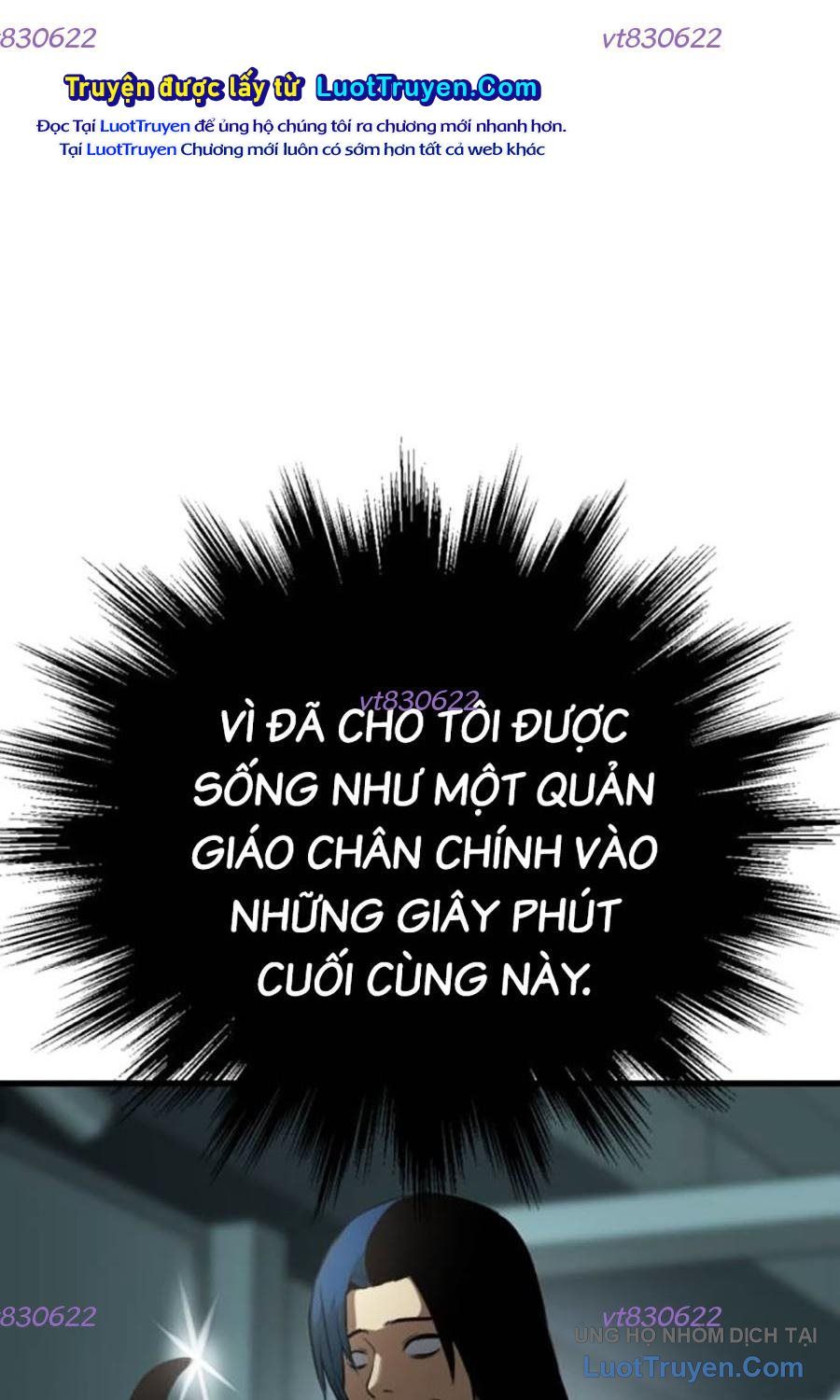 Quản Giáo Số 0 Chapter 34 - 100