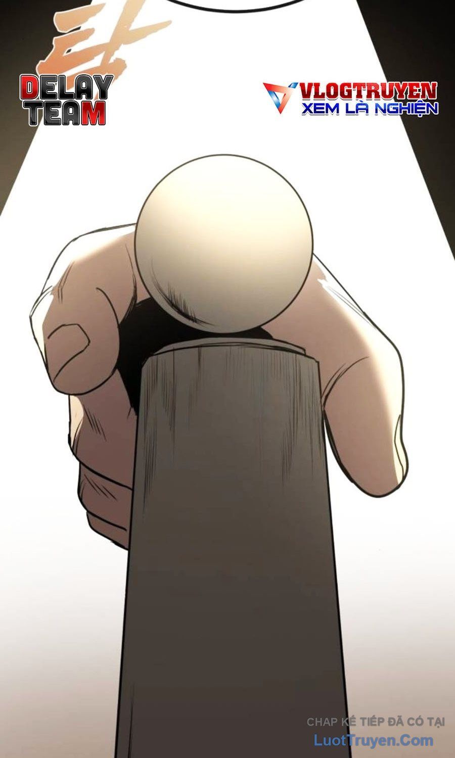 Quản Giáo Số 0 Chapter 35 - 2