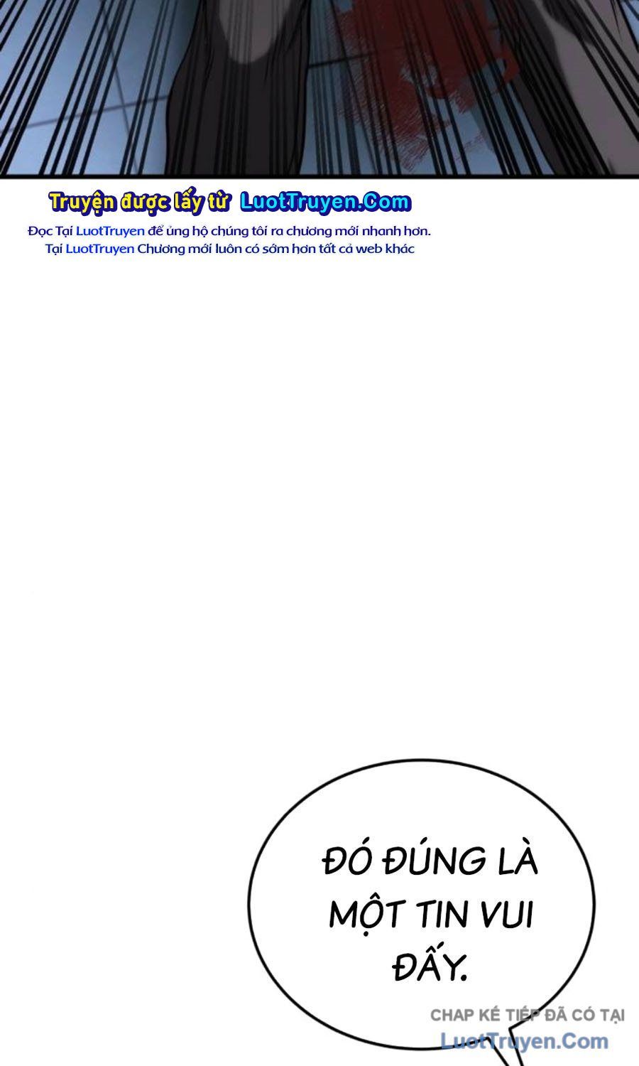 Quản Giáo Số 0 Chapter 35 - 101