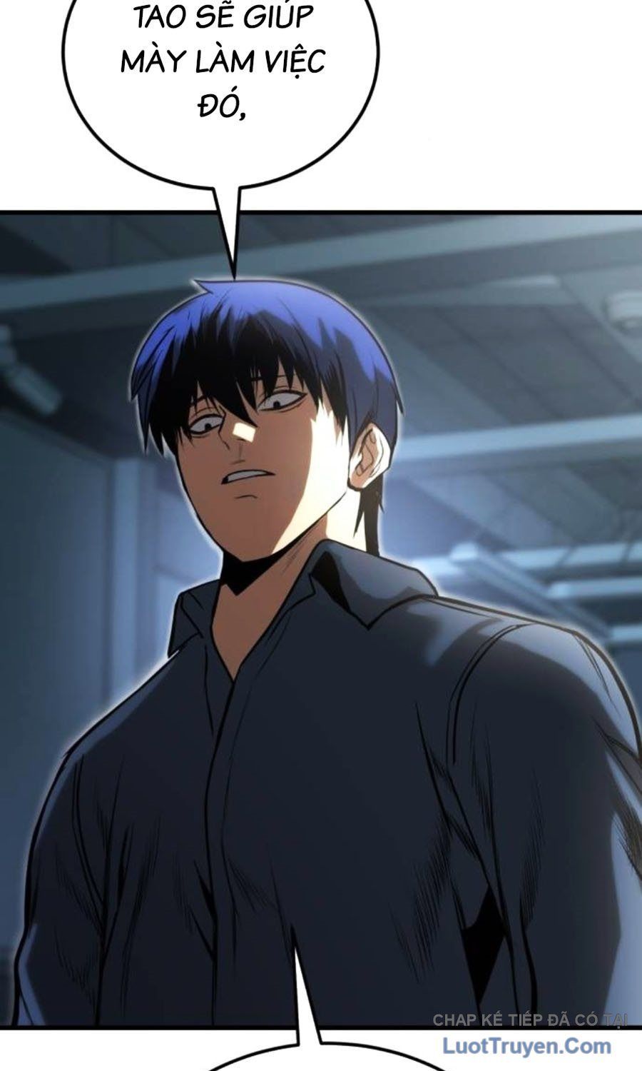 Quản Giáo Số 0 Chapter 35 - 103