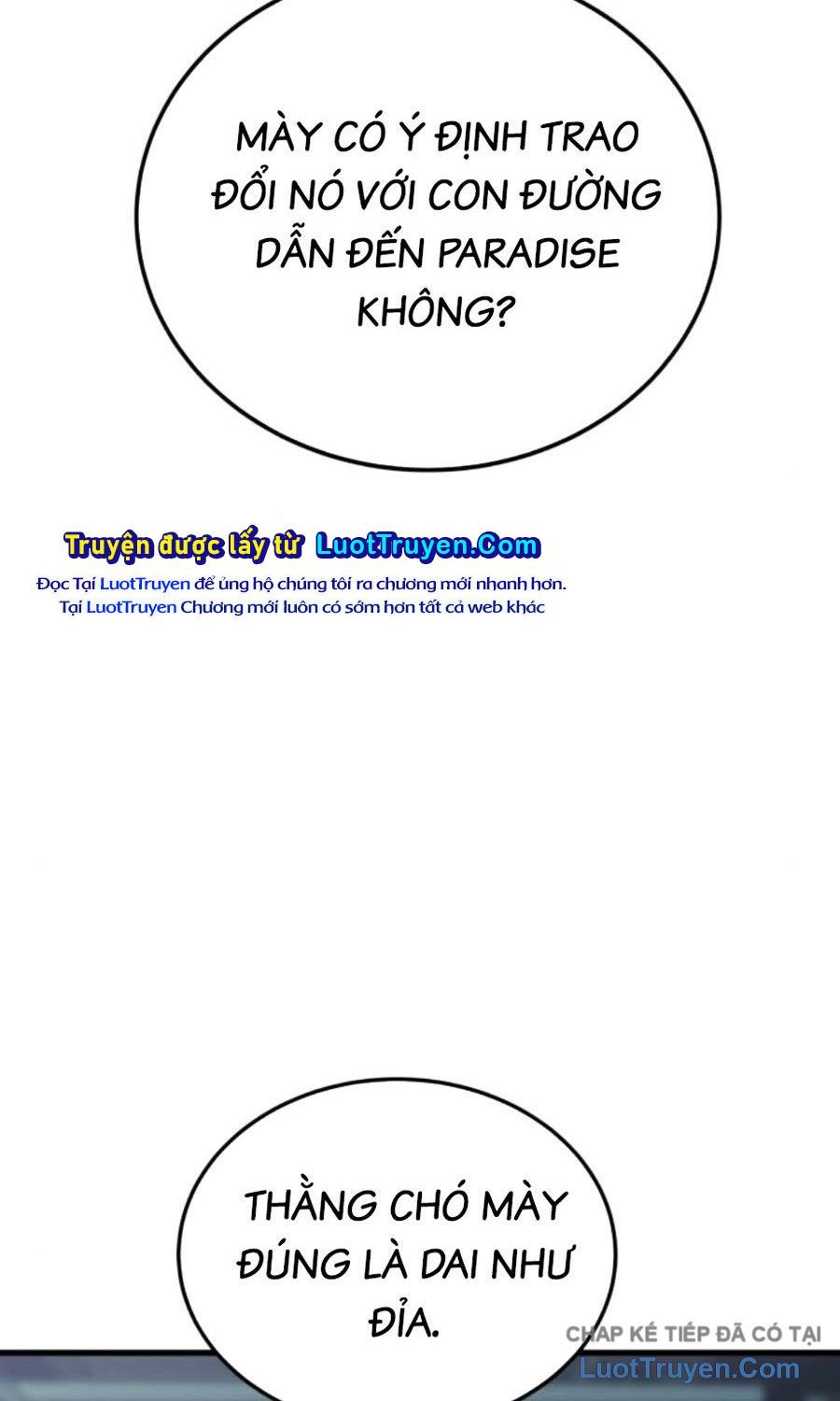 Quản Giáo Số 0 Chapter 35 - 104