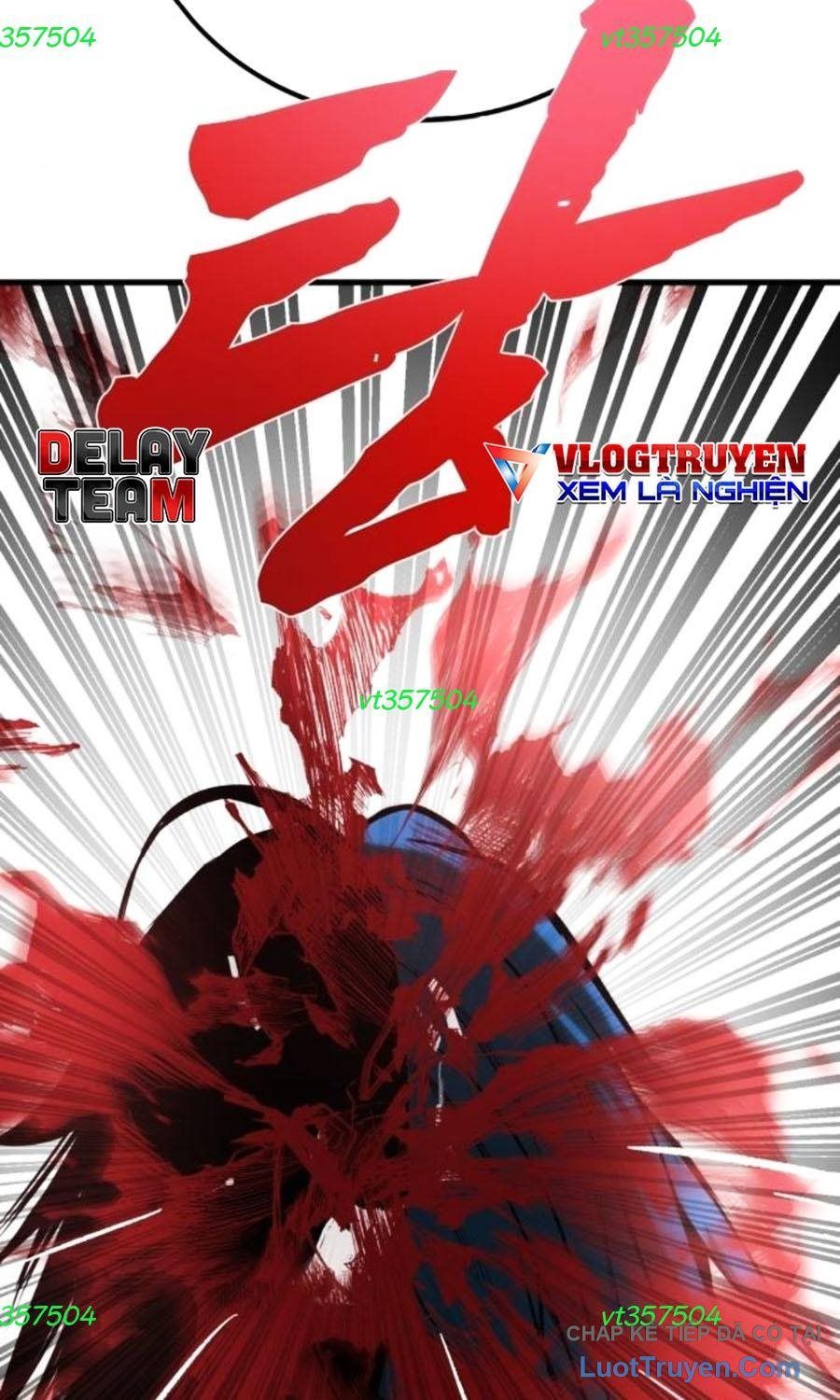 Quản Giáo Số 0 Chapter 35 - 107